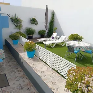 casa-fortu.in-canary-islands.com/