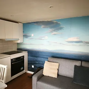 canyelles-apartament.topcostabravahotels.com/