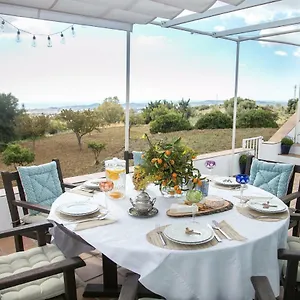 casa-2mariposas.1costadelsol.com/