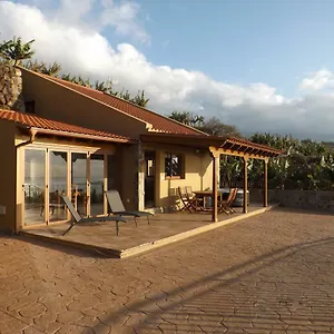 banana-paradise.in-canary-islands.com/